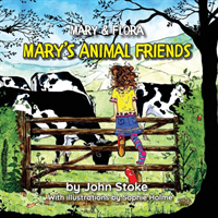 Mary's Animal Friends