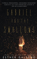 Gabriel and the Swallows