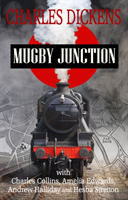 Mugby Junction