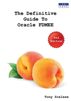Definitive Guide to Oracle FDMEE [Second Edition]
