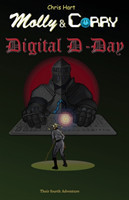 Digital D-Day