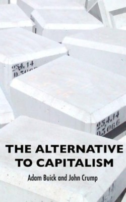 Alternative To Capitalism