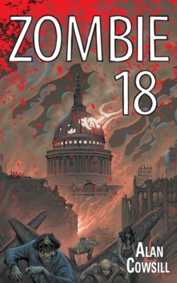 Zombie 18