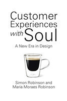 Customer Experiences with Soul
