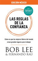 Reglas de la Confianza