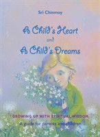 Childs Heart and A Childs Dreams