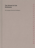 School of Life Dictionary