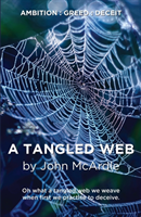 Tangled Web