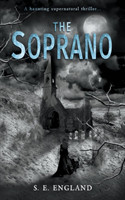 Soprano