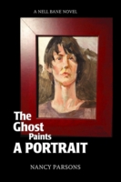 Ghost Paints a Portrait