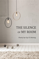 Silence of My Room