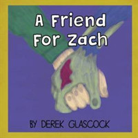 Friend for Zach