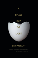 Small Cup of Light