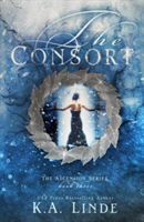 Consort