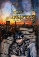 Drifter