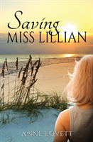 Saving Miss Lillian