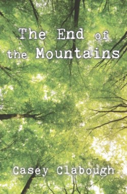 End of the Mountains