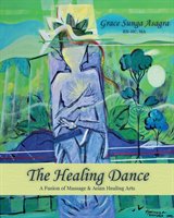 Healing Dance