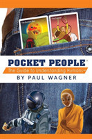 Pocket People