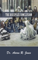 Disciples Conclusion