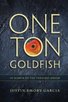 One Ton Goldfish