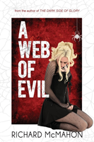 Web of Evil