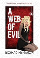 Web of Evil