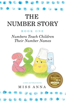 Number Story 1 / The Number Story 2