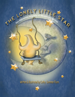 Lonely Little Star " Mom's Choice Awards Recipient"