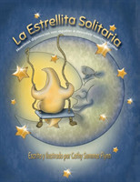 Estrellita Solitaria "Mom's Choice Awards Recipient"