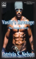Vasily's Revenge