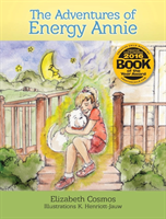 Adventures of Energy Annie