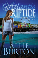 Atlantis Riptide