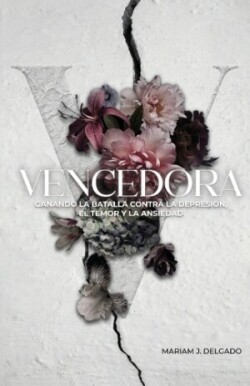 Vencedora