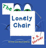 Lonely Chair