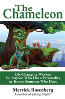 Chameleon