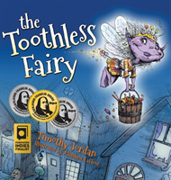 Toothless Fairy