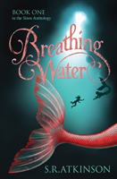 Breathing Water