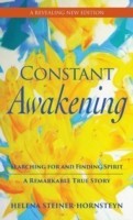 Constant Awakening