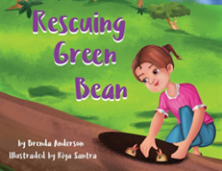 Rescuing Green Bean