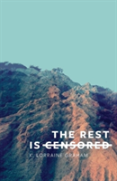 Rest Is Censored