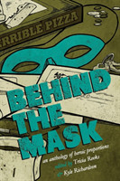 Behind the Mask