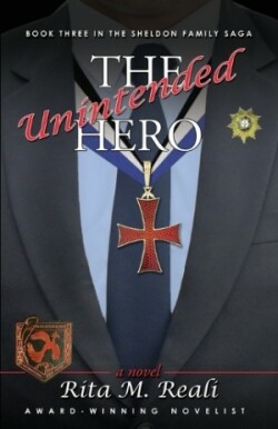 Unintended Hero