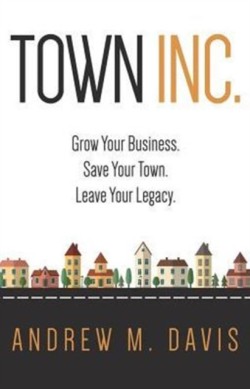 Town INC.