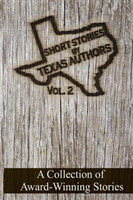 Short Stories by Texas Authors