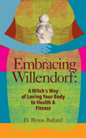 Embracing Willendorf