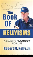 Book of Kellyisms