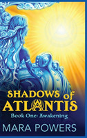 Shadows of Atlantis