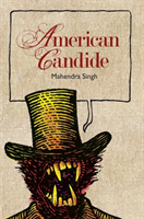 American Candide