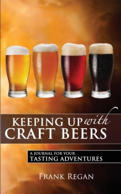Keeping Up with Craft Beers